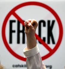 New York Fracking Ban In Towns Upheld By...