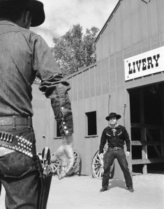 fast-cowboy1