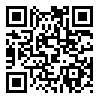 QR Code to land for sale video