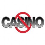 Plan for Indian Casino in the Catskills Rejected