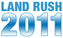 Land Rush Conference 2011