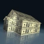 How to Buy Foreclosures 
