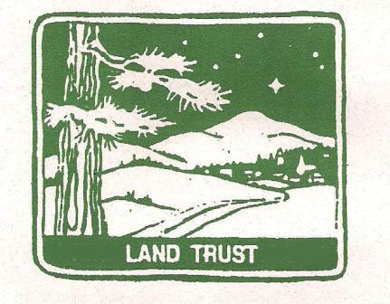 Don't Risk Your Assets! Get A Land Trust.