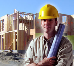 Finding the Right Contractor