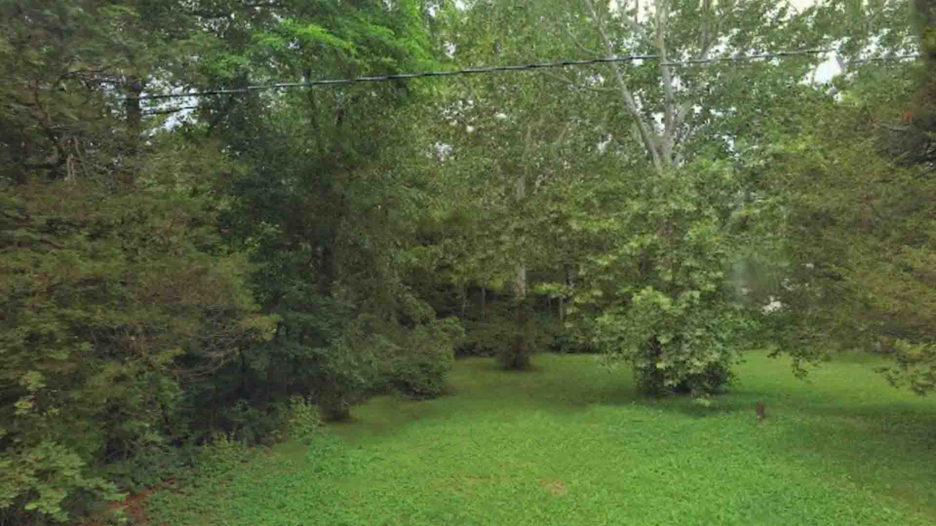 “Reservoir Ridge” – Sweeping Pastoral Half Acre Building Lot,  Hyde Park NY, Dutchess County – Electric – 90 Mins/NYC – Reduced $19,900!