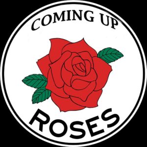 “COMING UP ROSES🌹” – .67 Acre w/Older Mobile Home – Rose Rd Pittsfield, NY – Well-Septic-Electric-Driveway – 2-Story Pole Barn – RVs OK!!! – Only $15K down